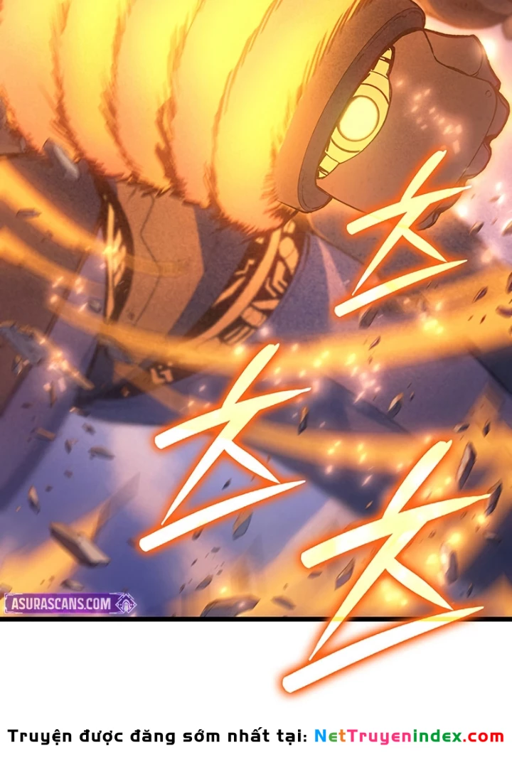 Đế Vương Hồi Quy Chapter 104 - 261