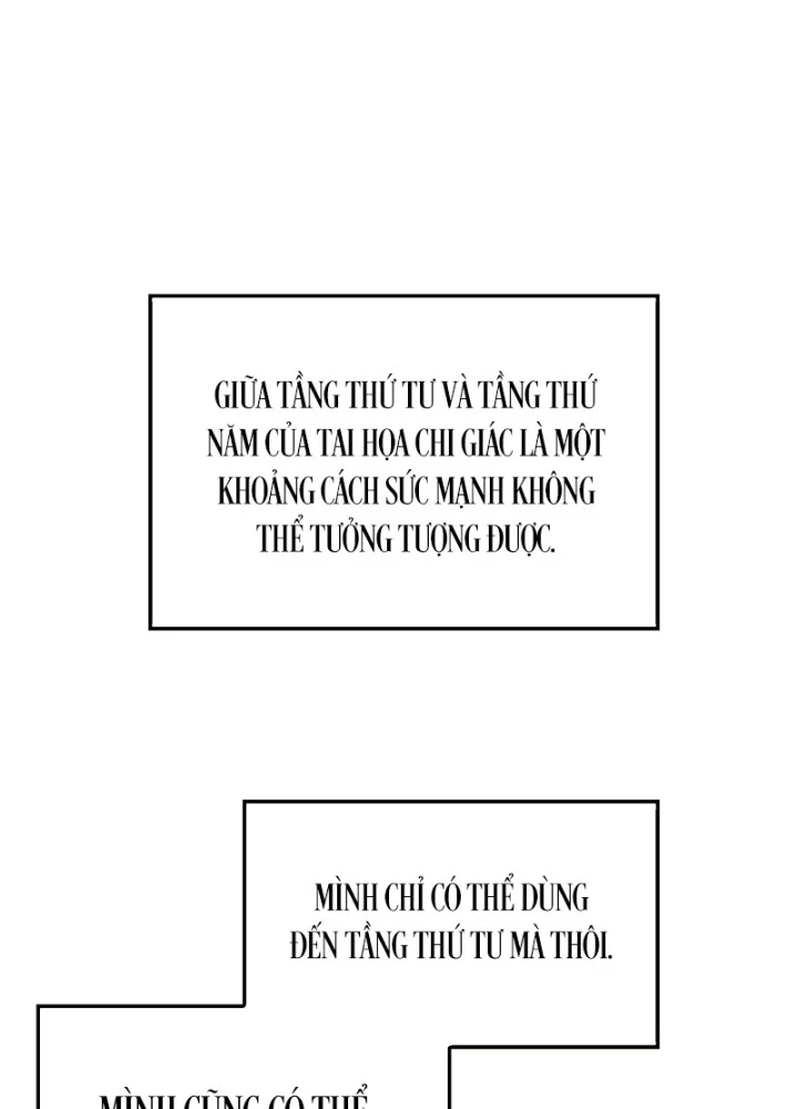 Đế Vương Hồi Quy Chapter 104 - 263