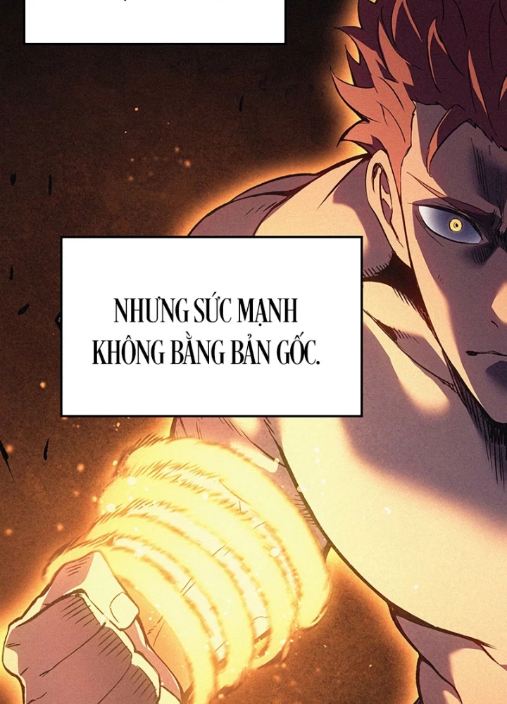 Đế Vương Hồi Quy Chapter 104 - 265