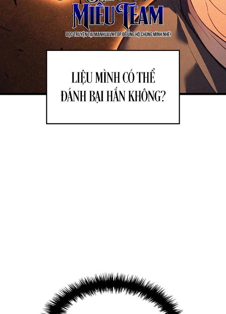 Đế Vương Hồi Quy Chapter 104 - 267