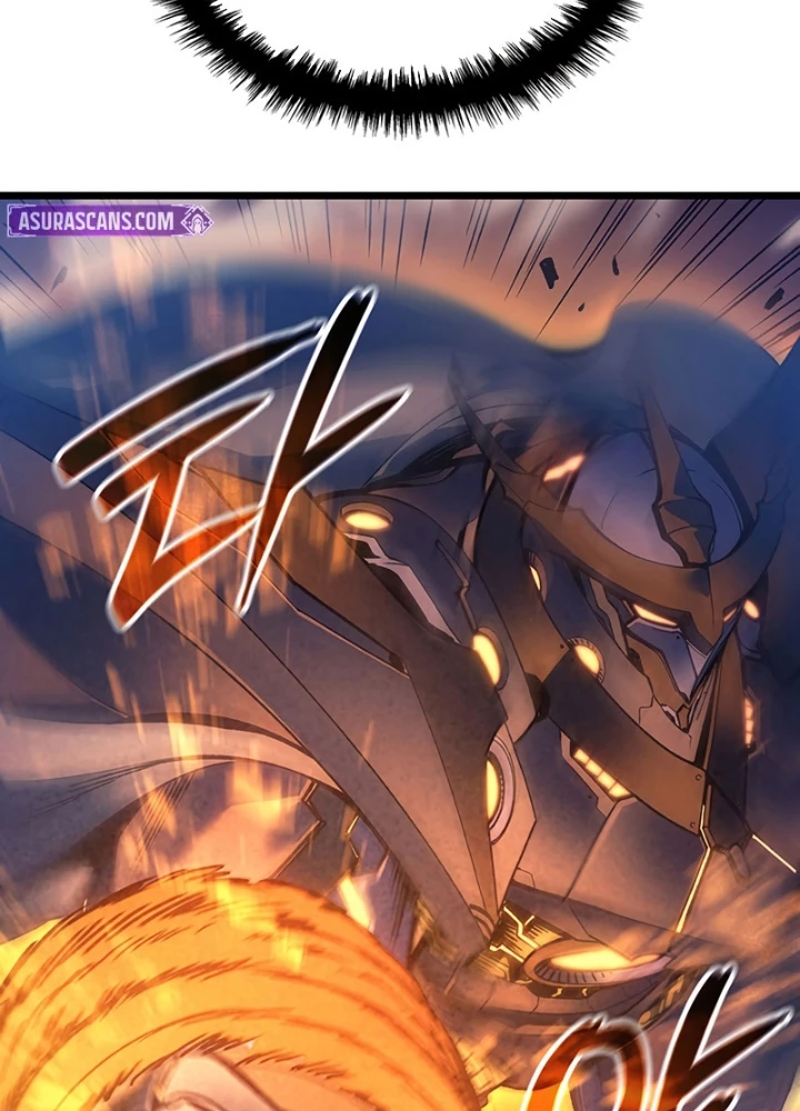 Đế Vương Hồi Quy Chapter 104 - 269