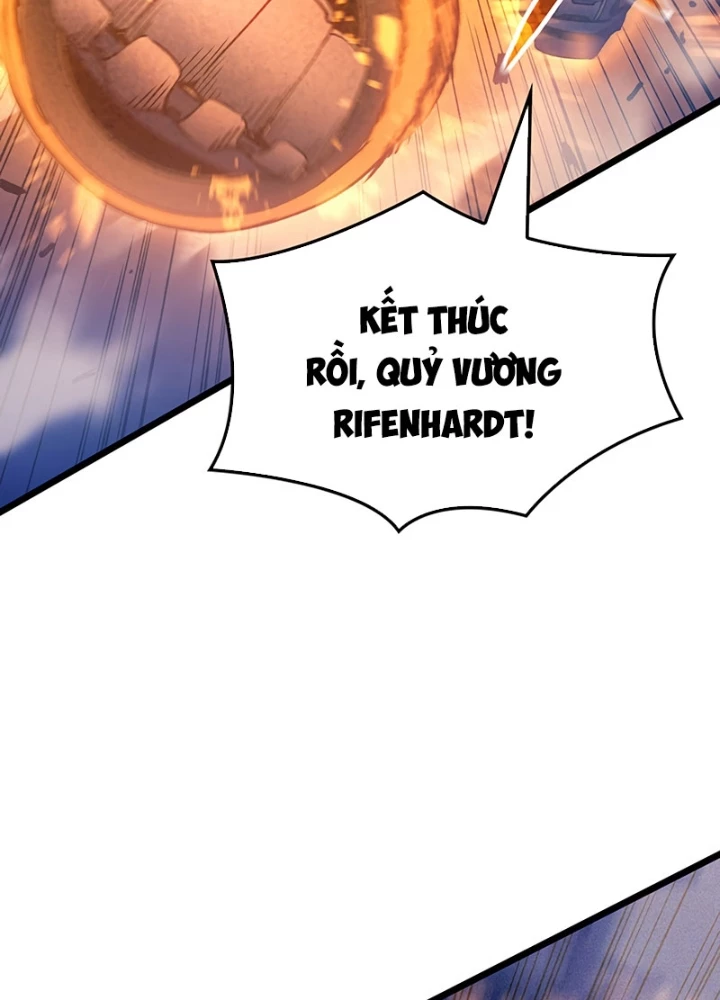 Đế Vương Hồi Quy Chapter 104 - 271