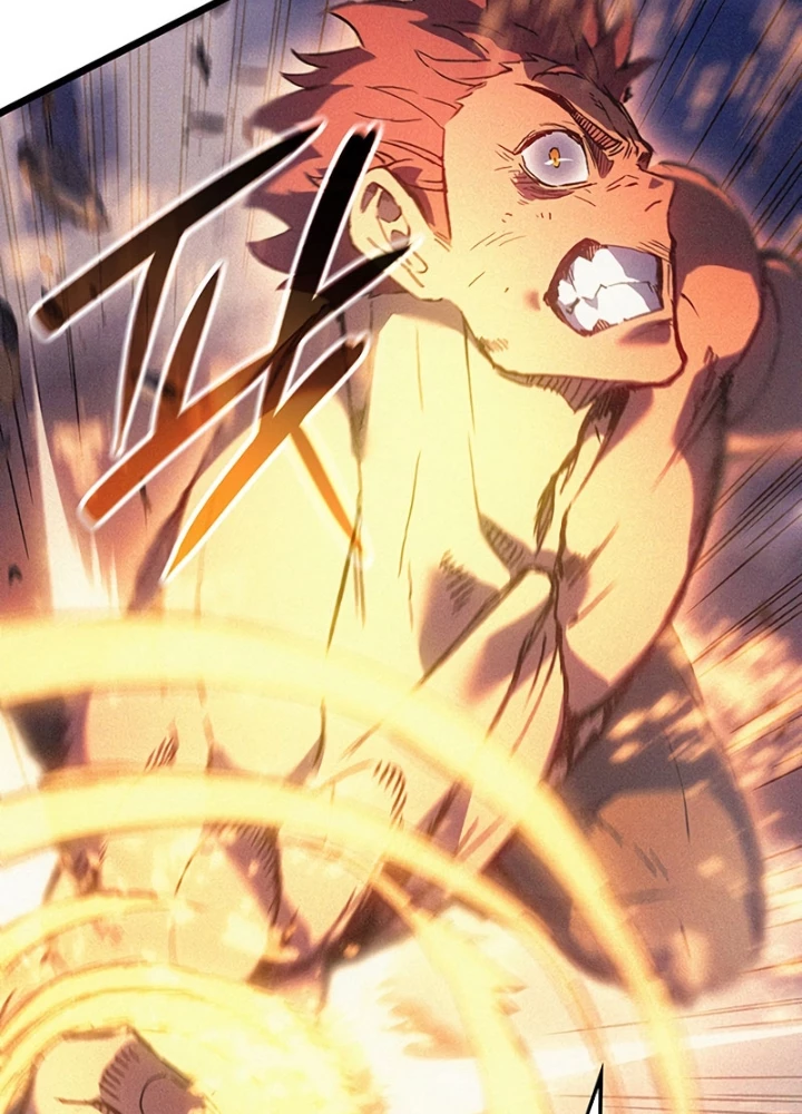 Đế Vương Hồi Quy Chapter 104 - 273