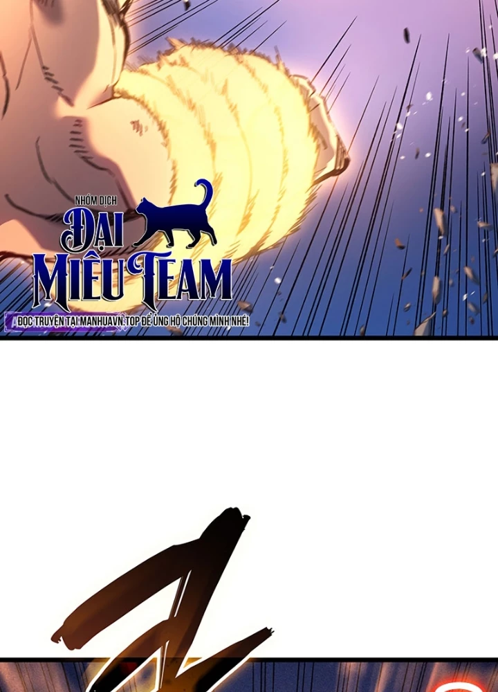 Đế Vương Hồi Quy Chapter 104 - 277