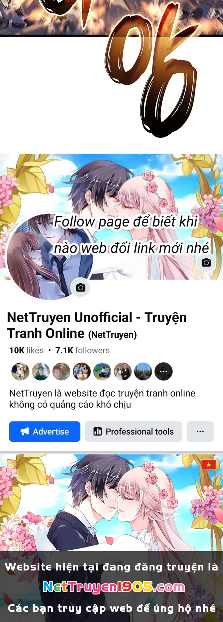 Đế Vương Hồi Quy Chapter 104 - 281