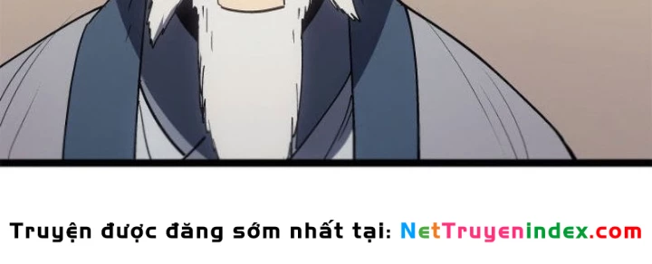 Đế Vương Hồi Quy Chapter 105 - 2