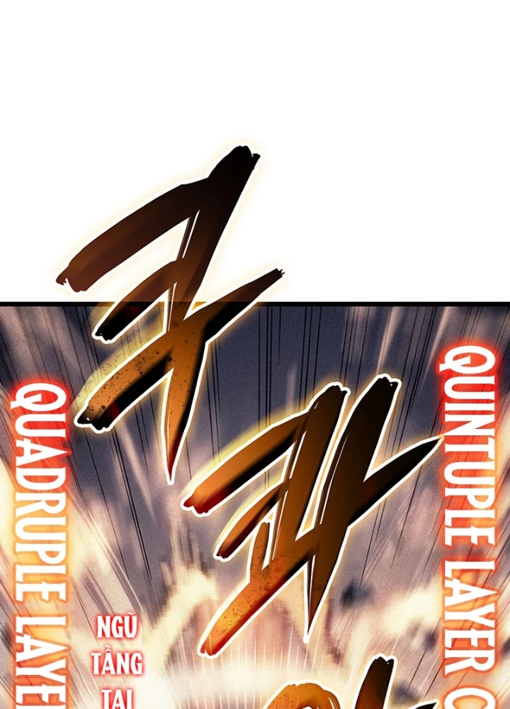 Đế Vương Hồi Quy Chapter 105 - 3