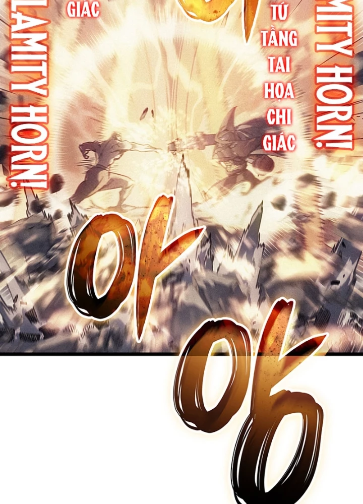 Đế Vương Hồi Quy Chapter 105 - 5