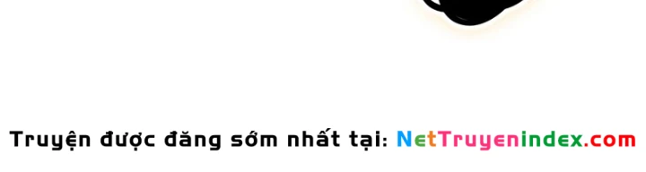 Đế Vương Hồi Quy Chapter 105 - 6