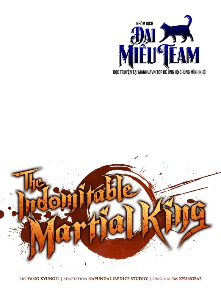 Đế Vương Hồi Quy Chapter 105 - 7