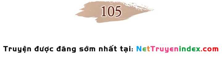 Đế Vương Hồi Quy Chapter 105 - 8