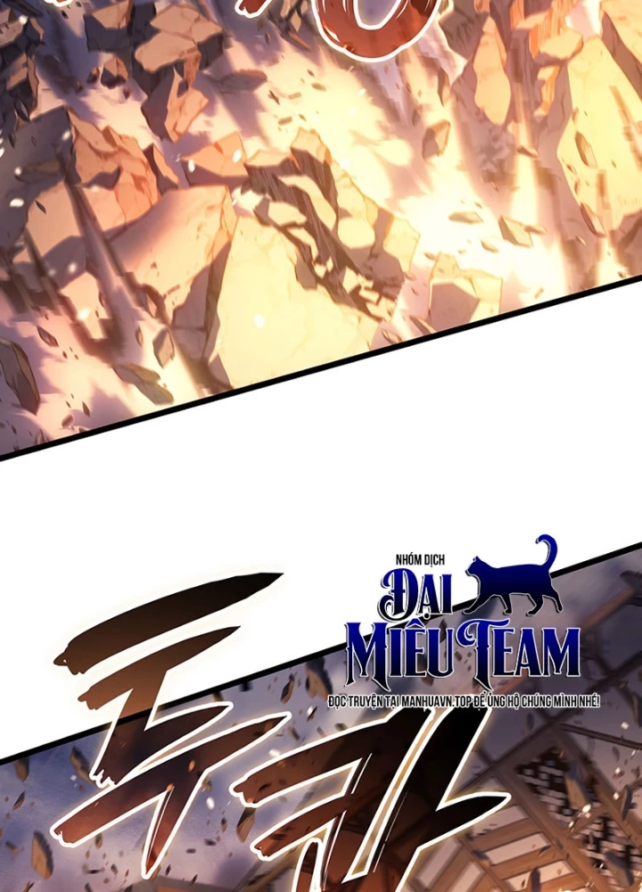 Đế Vương Hồi Quy Chapter 105 - 11