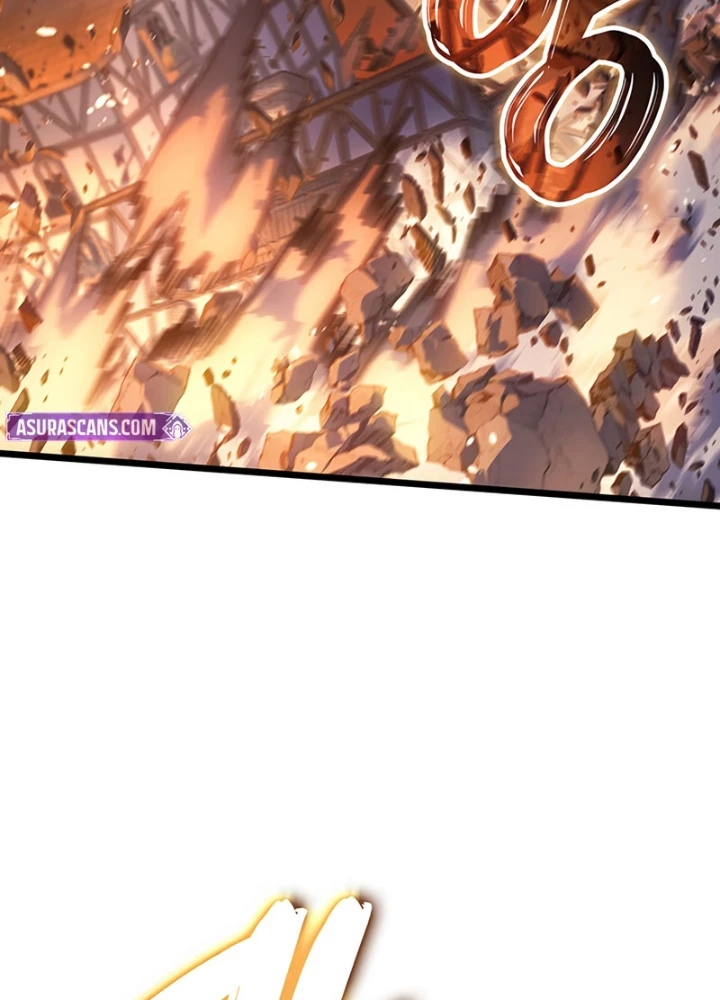 Đế Vương Hồi Quy Chapter 105 - 13