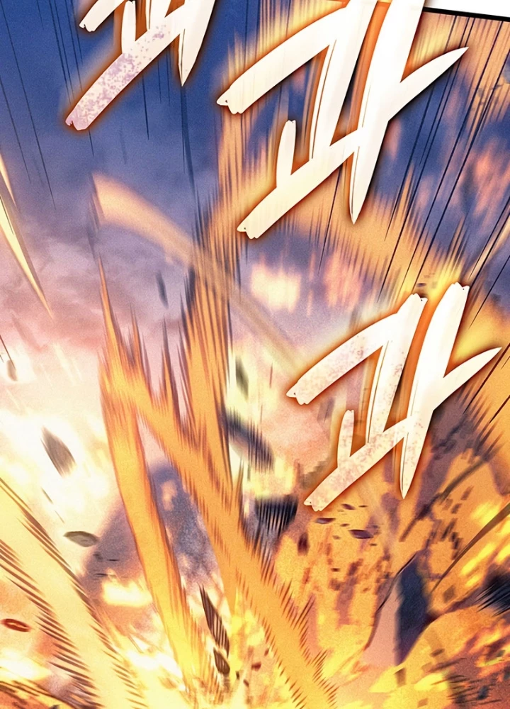 Đế Vương Hồi Quy Chapter 105 - 15