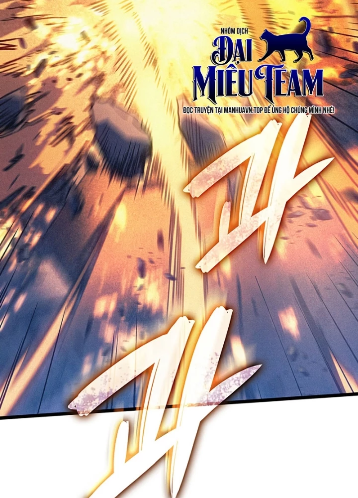 Đế Vương Hồi Quy Chapter 105 - 17