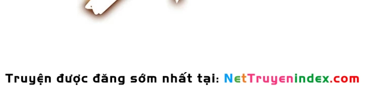 Đế Vương Hồi Quy Chapter 105 - 18