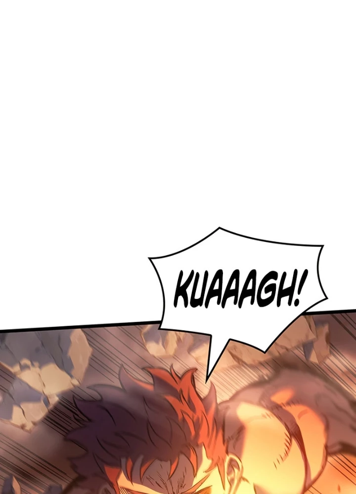 Đế Vương Hồi Quy Chapter 105 - 19