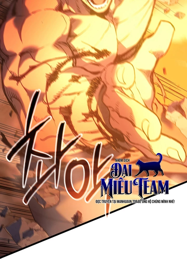 Đế Vương Hồi Quy Chapter 105 - 21