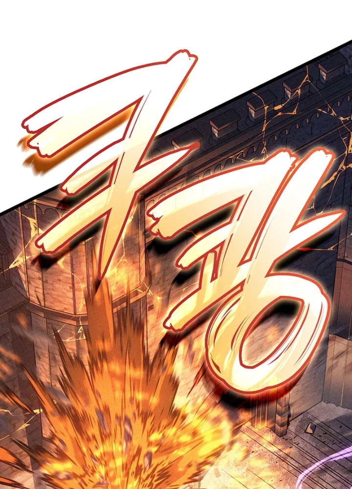 Đế Vương Hồi Quy Chapter 105 - 23