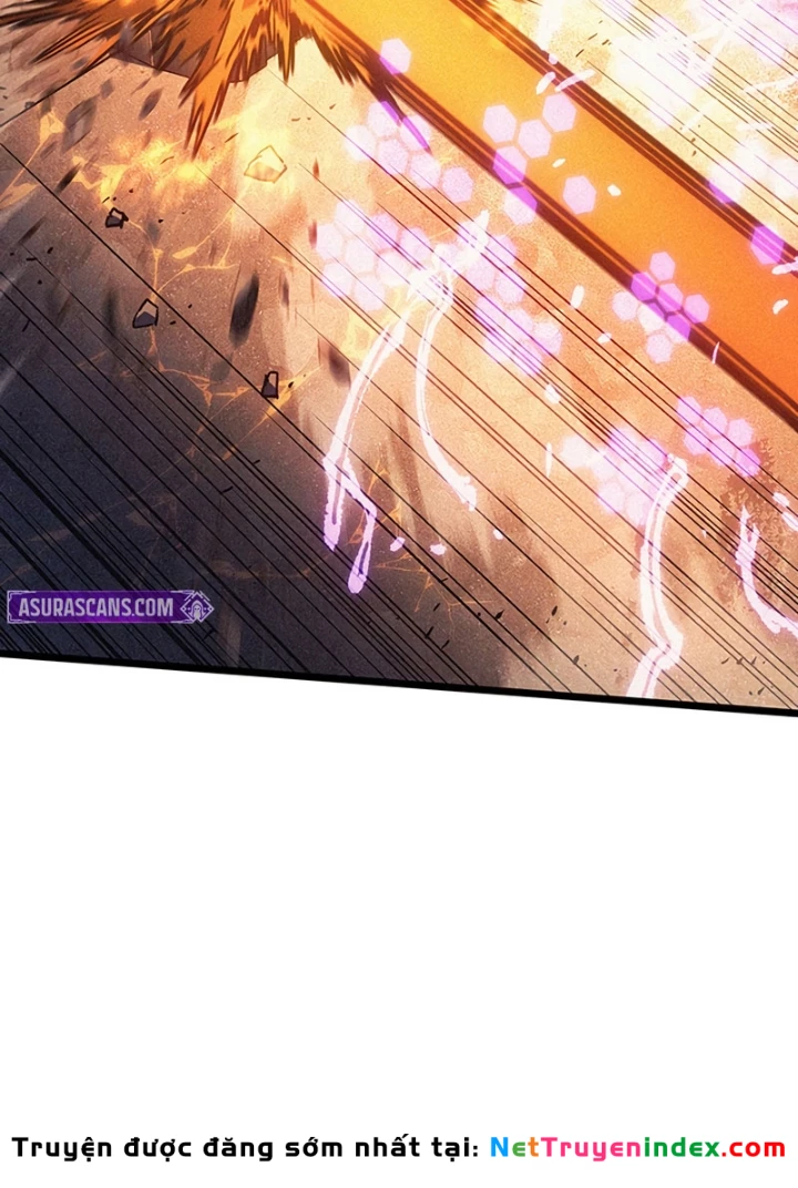 Đế Vương Hồi Quy Chapter 105 - 25