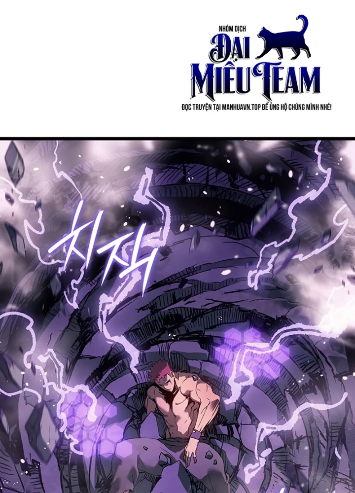 Đế Vương Hồi Quy Chapter 105 - 27