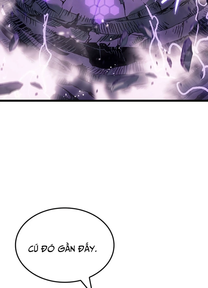 Đế Vương Hồi Quy Chapter 105 - 29