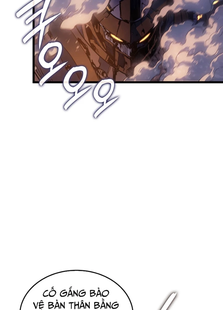 Đế Vương Hồi Quy Chapter 105 - 31