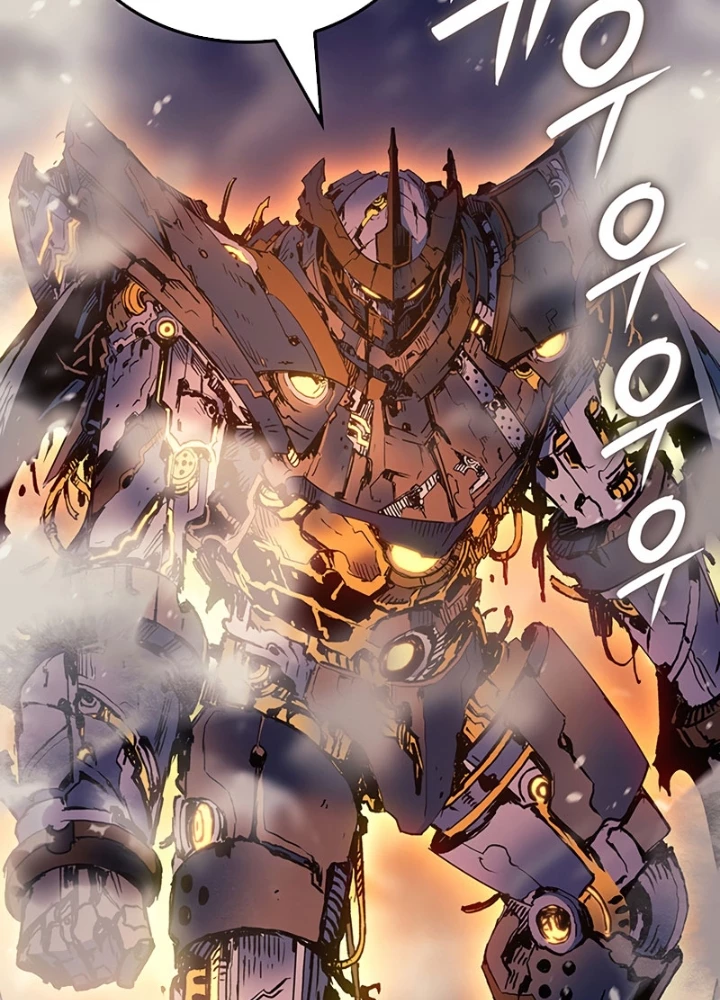 Đế Vương Hồi Quy Chapter 105 - 33