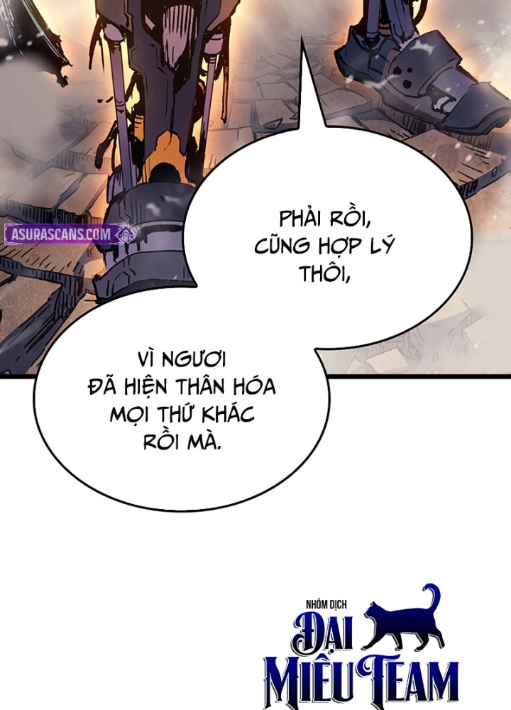 Đế Vương Hồi Quy Chapter 105 - 35