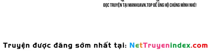 Đế Vương Hồi Quy Chapter 105 - 36