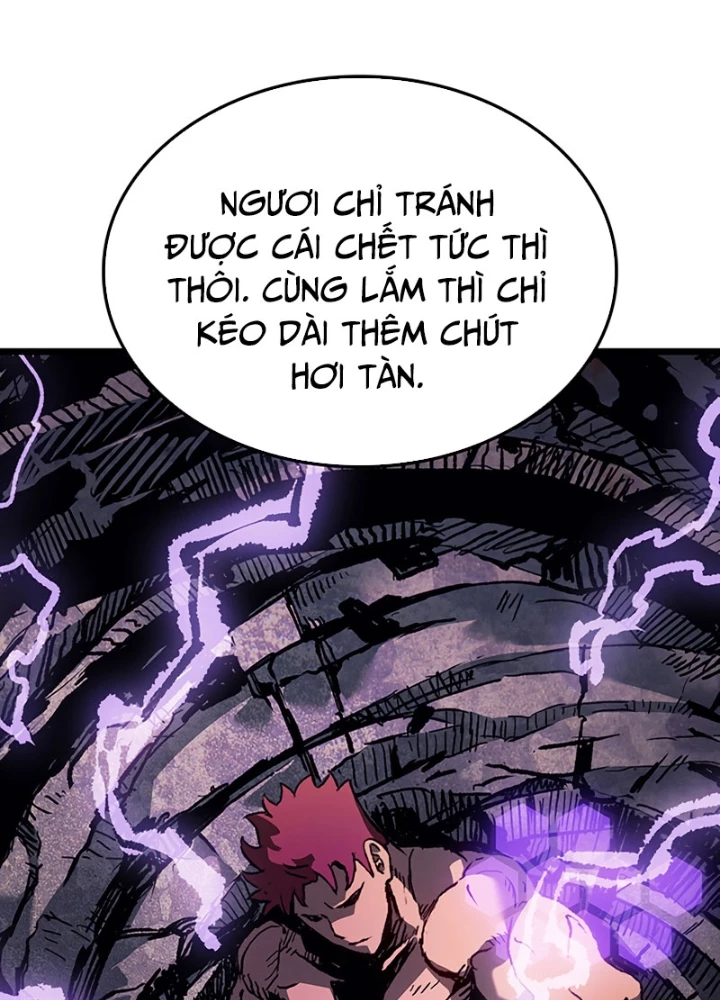 Đế Vương Hồi Quy Chapter 105 - 37