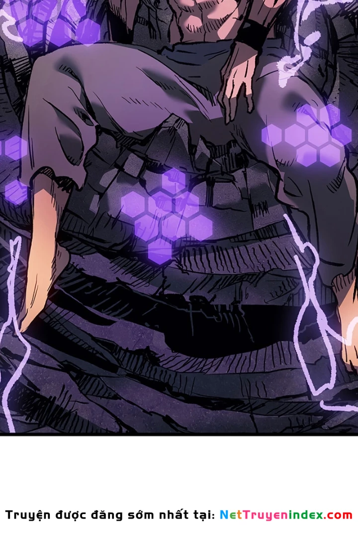 Đế Vương Hồi Quy Chapter 105 - 39