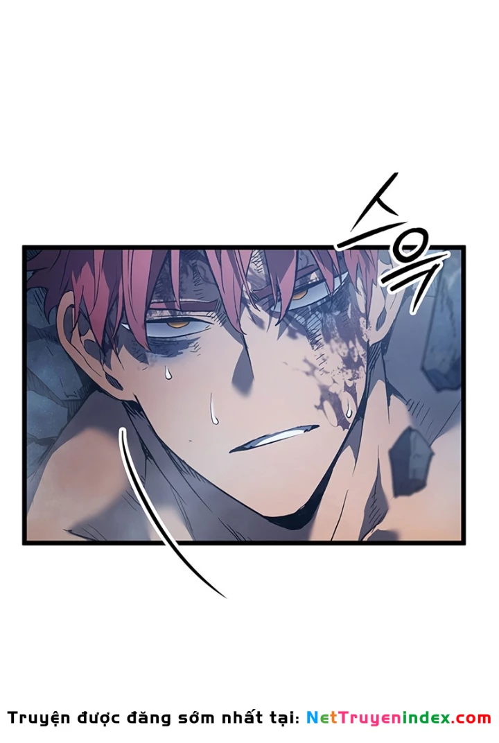 Đế Vương Hồi Quy Chapter 105 - 41