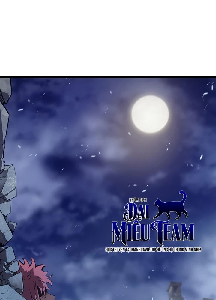 Đế Vương Hồi Quy Chapter 105 - 43