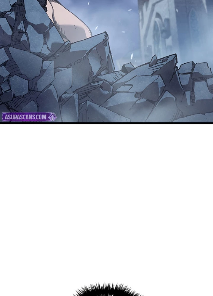 Đế Vương Hồi Quy Chapter 105 - 45