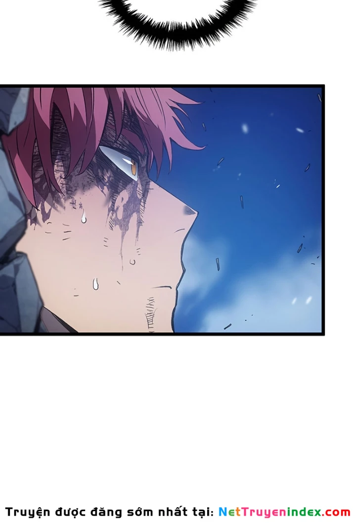 Đế Vương Hồi Quy Chapter 105 - 47