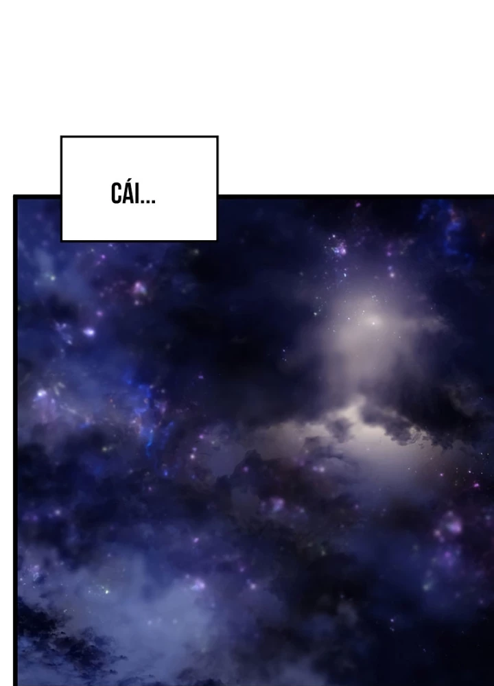 Đế Vương Hồi Quy Chapter 105 - 49