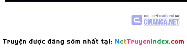 Đế Vương Hồi Quy Chapter 105 - 50