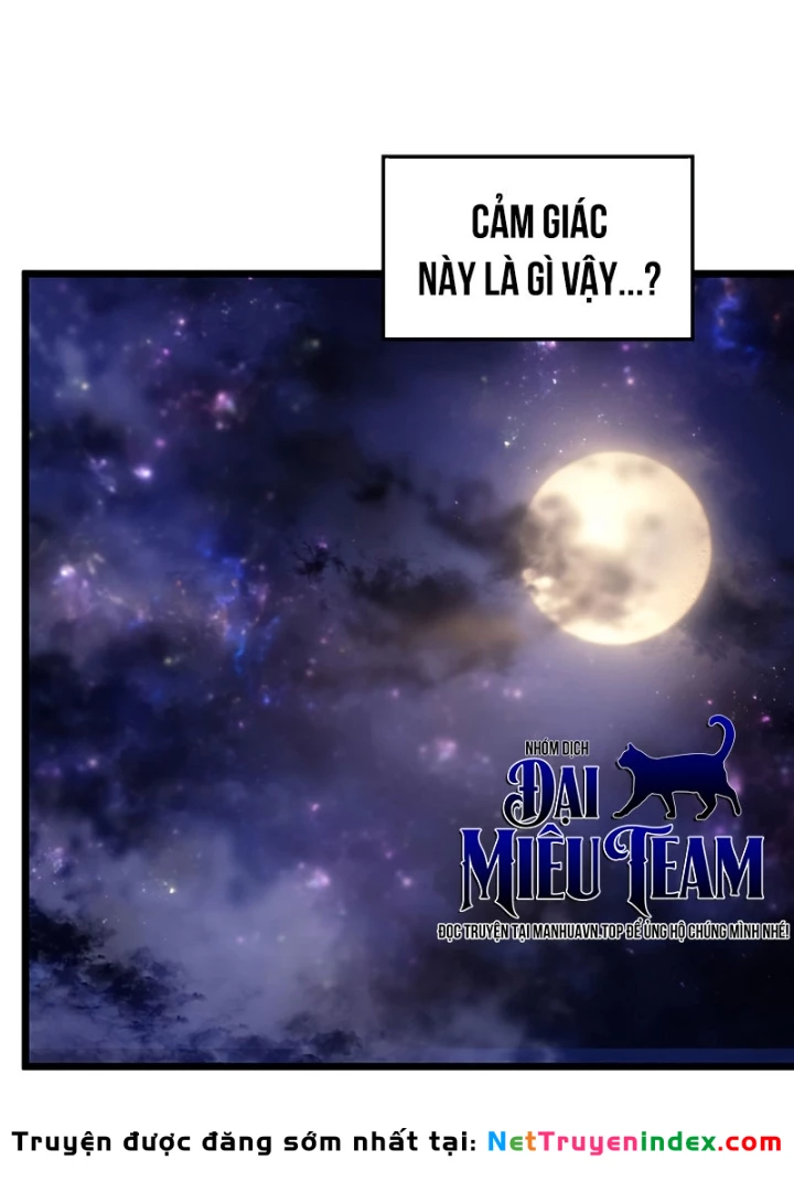 Đế Vương Hồi Quy Chapter 105 - 51