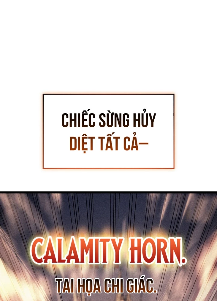 Đế Vương Hồi Quy Chapter 105 - 53