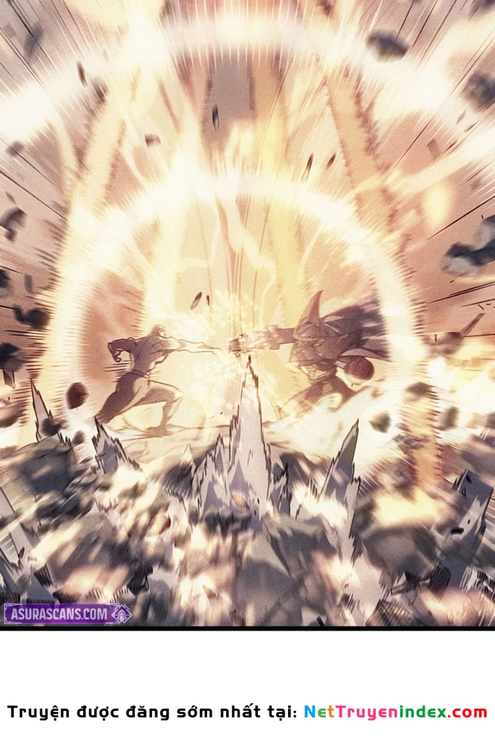 Đế Vương Hồi Quy Chapter 105 - 55