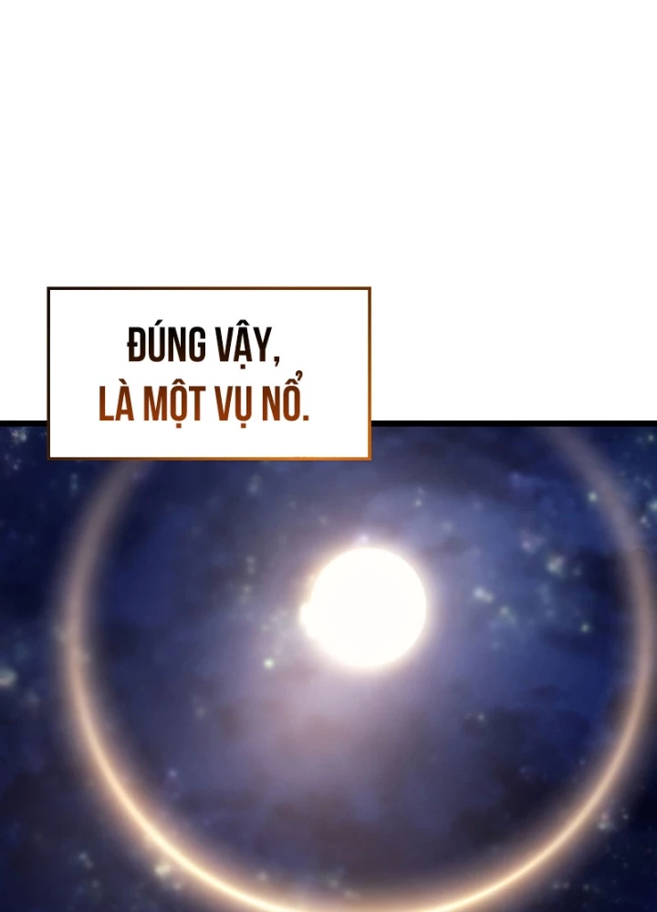 Đế Vương Hồi Quy Chapter 105 - 57