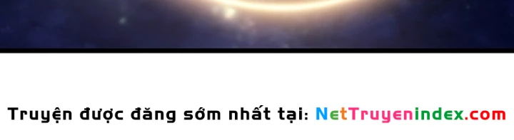 Đế Vương Hồi Quy Chapter 105 - 58