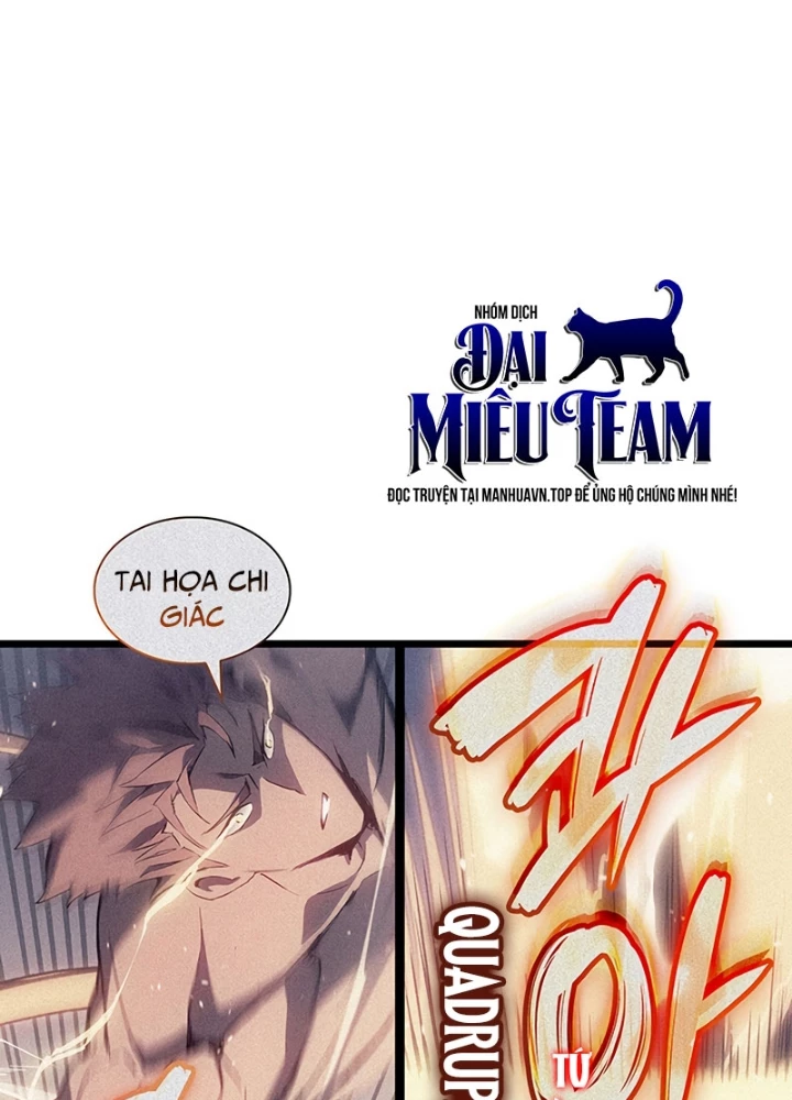 Đế Vương Hồi Quy Chapter 105 - 59