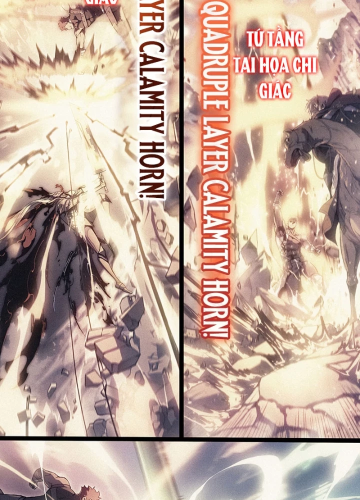 Đế Vương Hồi Quy Chapter 105 - 63