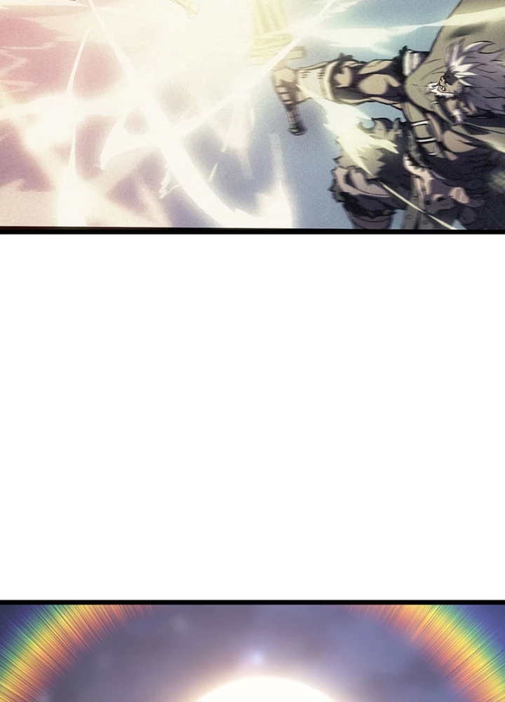 Đế Vương Hồi Quy Chapter 105 - 65