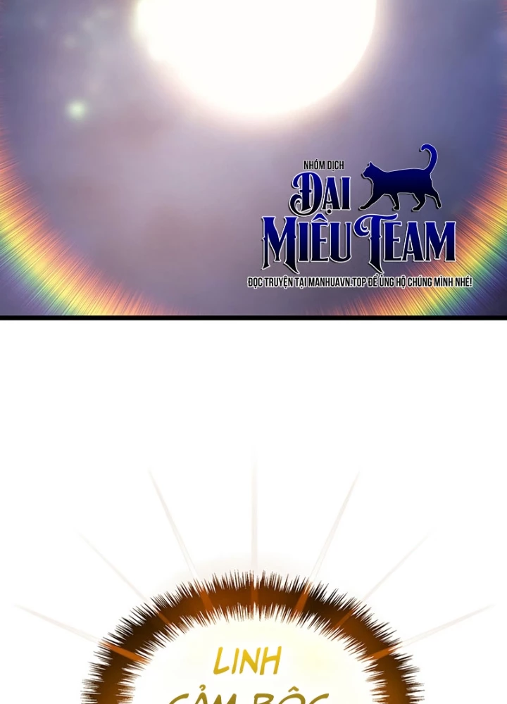 Đế Vương Hồi Quy Chapter 105 - 67