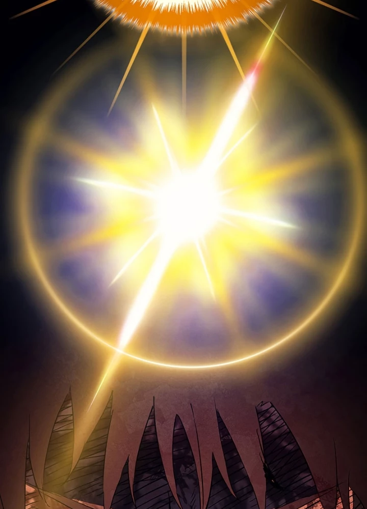 Đế Vương Hồi Quy Chapter 105 - 69