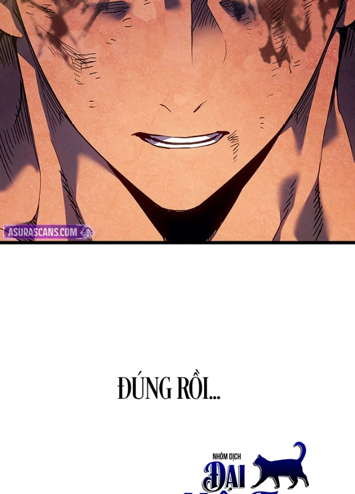 Đế Vương Hồi Quy Chapter 105 - 71