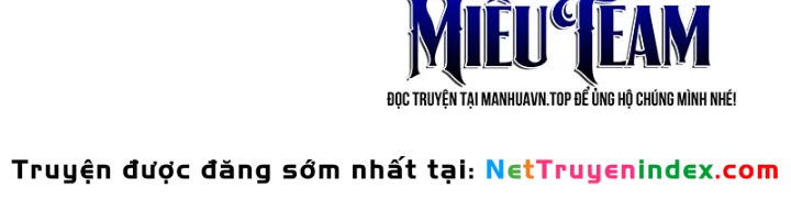 Đế Vương Hồi Quy Chapter 105 - 72